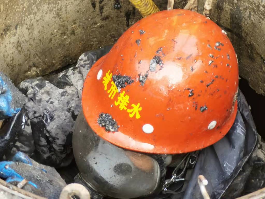 /gb2312/qishiyegonghui/11307.html